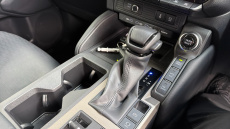 Toyota Land Cruiser 2.8 D-4D 204 Invincible 5dr Auto [7 Seat] Diesel Station Wagon